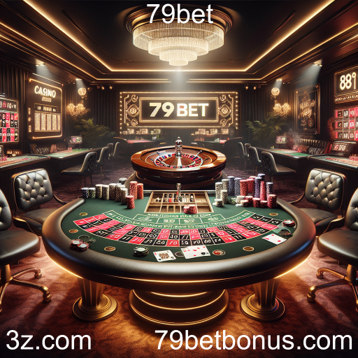 Table Games
